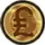 ANDAHOKI