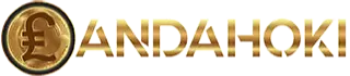andahoki official logo